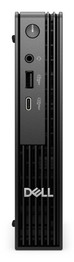 Dell Pro Micro U7-265T vPro 16GB/512GB MFF W11P 3YR Basic