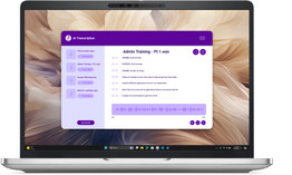 DELL Pro 13 Plus PB13250 Intel Core Ultra 5 235U Laptop 33.8 cm (13.3") Full HD+ 16 GB DDR5-SDRAM 512 GB SSD Wi-Fi 6E (802.11ax) Windows 11 Pro UK English Aluminium