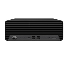 HP Elite 800 G9 i5-14500 16GB/512SSD SFF W11P 1YR