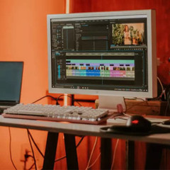 The Complete Guide to Buying Computer Monitors | Enhance your viewing experience