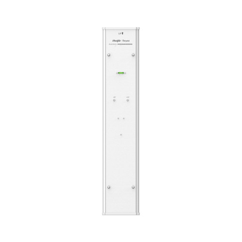 Ruijie Networks RG-ANT20S-90 network antenna Panel antenna 20 dBi