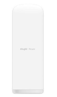 Ruijie Networks RG-EST450G wireless access point 1017 Mbit/s White Power over Ethernet (PoE)