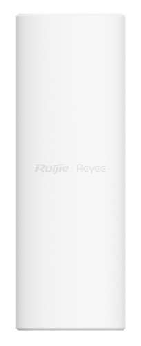 Ruijie Networks RG-RAP62-OD wireless access point 2974 Mbit/s White Power over Ethernet (PoE)