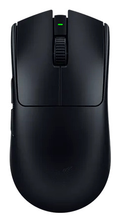 Razer Viper V3 Pro SE mouse Gaming Right-hand RF Wireless + Bluetooth + USB Type-C Optical