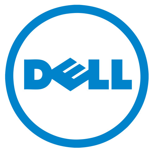 DELL 1 Years Basic On-Site to 3 Years Care Plus On‑Site Service 1 license(s) 3 year(s)