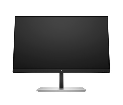 HP E-Series E22 G5 FHD Monitor