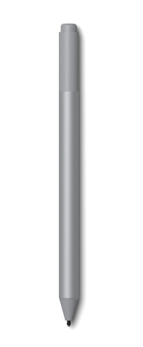 Microsoft Surface Pen stylus pen 20 g Platinum