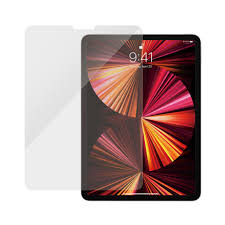 Apple iPad Pro 11" Screen Protector
