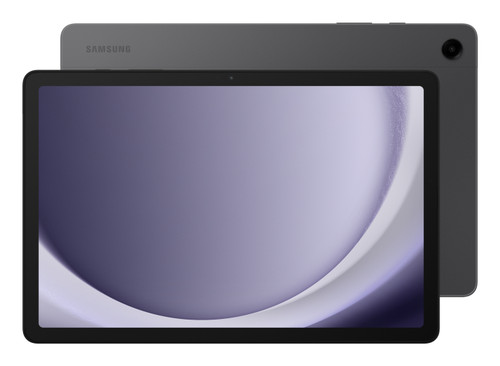 Samsung Galaxy Tab A9+ (11", Wi-Fi)