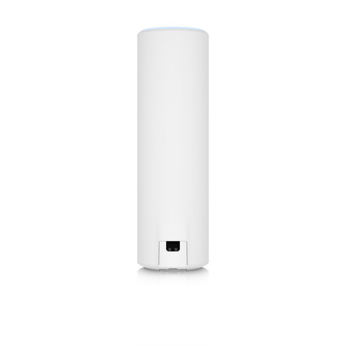 Ubiquiti U6-Mesh 4800 Mbit/s White Power over Ethernet (PoE)