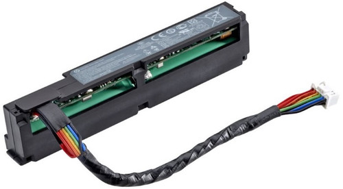 HPE 96W Smart Storage Lithium-ion Battery with 145mm Cable Kit