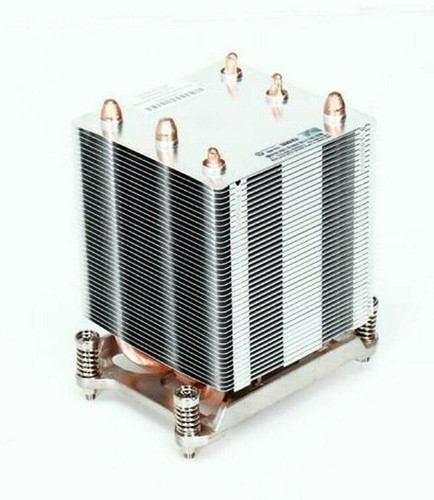 HPE 780976-001 computer cooling system Fan