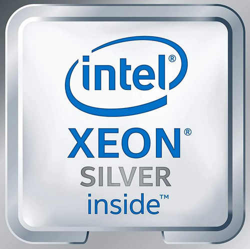 HPE Intel Xeon-Silver 4410Y 2.0GHz 12-core 150W Processor for