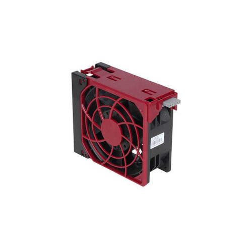 HPE Fan Module Assembly Ml350.