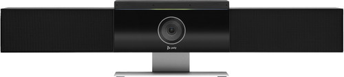 HP Poly Studio USB Video Bar
