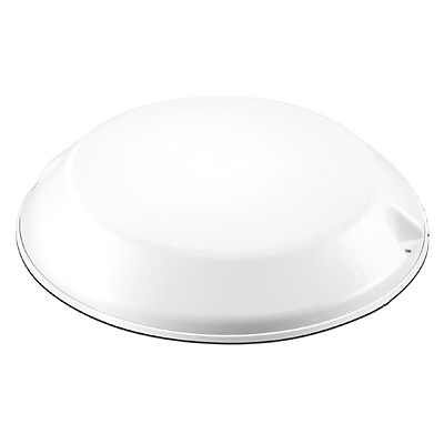 HPE JG696A network antenna Omni-directional antenna RP-SMA 6 dBi