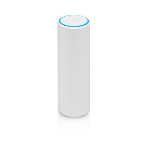 Ubiquiti FlexHD 1733 Mbit/s White Power over Ethernet (PoE)