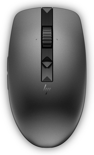 HP 635 Multi-Device Wireless Mouse