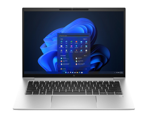 HP EliteBook 640 G10 Intel® Core™ i7 i7-1355U Laptop 35.6 cm (14