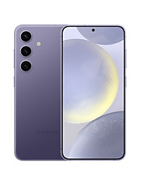Samsung Galaxy S24 , 15.8 cm (6.2"), 8 GB, 128 GB, 50 MP, Android 14, Violet