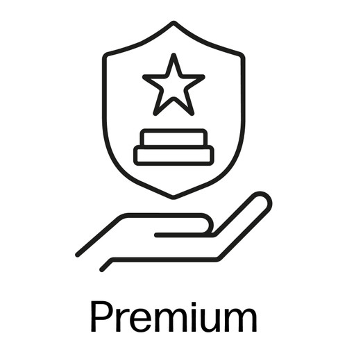 HP 5y Onsite w/Predictive Detection Alerts Notebook