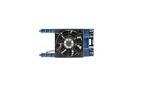 HPE ProLiant DL3X0 Gen11 1U Standard Fan Kit