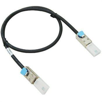 HPE Inc. S Ca Ext Mini Sas 0.5M