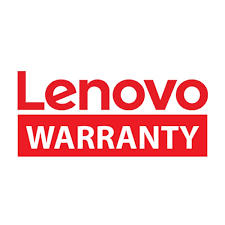 Lenovo 3Y Depot 3 year(s)