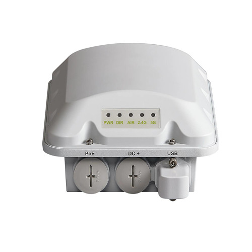 RUCKUS Networks T350c 1774 Mbit/s White Power over Ethernet (PoE)