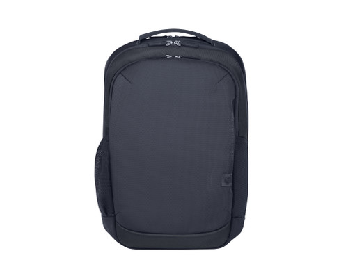 HP Everyday 16-inch Laptop Backpack