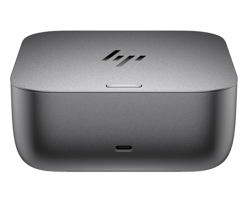 HP Thunderbolt 4 100W G6 Dock