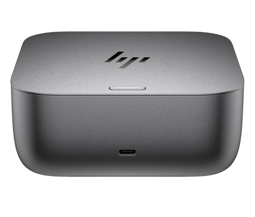 HP Thunderbolt 4 Ultra 180W G6 Dock