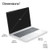 HP E15CPAT laptop Copilot+ PC Intel Core Ultra 7 40.6 cm (16") WUXGA 32 GB LPDDR5x-SDRAM 512 GB SSD Wi-Fi 7 (802.11be) Windows 11 Pro Silver