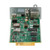 Eaton NETWORK-M3 network card Internal Ethernet 1000 Mbit/s