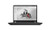 Lenovo ThinkPad P16 Gen 2 Intel® Core™ i9 i9-13980HX Mobile workstation 40.6 cm (16") WQXGA 32 GB DDR5-SDRAM 1 TB SSD NVIDIA RTX 4000 Ada Wi-Fi 6E (802.11ax) Windows 11 Pro UK English Black