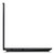 Lenovo ThinkPad P16s Gen 3 (Intel) Intel Core Ultra 9 185H Mobile workstation 40.6 cm (16") WUXGA 32 GB DDR5-SDRAM 1 TB SSD Wi-Fi 6E (802.11ax) Windows 11 Pro UK English Black