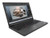 Lenovo ThinkPad P16v Gen 2 (Intel) Intel Core Ultra 7 155H Mobile workstation 40.6 cm (16") WUXGA 32 GB DDR5-SDRAM 1 TB SSD NVIDIA RTX 2000 Ada Wi-Fi 6E (802.11ax) Windows 11 Pro UK English Black