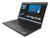 Lenovo ThinkPad P16v Gen 2 (Intel) Intel Core Ultra 7 155H Mobile workstation 40.6 cm (16") WUXGA 32 GB DDR5-SDRAM 1 TB SSD NVIDIA RTX 2000 Ada Wi-Fi 6E (802.11ax) Windows 11 Pro UK English Black
