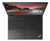 Lenovo ThinkPad P16v Gen 2 (Intel) Intel Core Ultra 7 155H Mobile workstation 40.6 cm (16") WUXGA 32 GB DDR5-SDRAM 1 TB SSD NVIDIA RTX 2000 Ada Wi-Fi 6E (802.11ax) Windows 11 Pro UK English Black