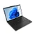 Lenovo ThinkPad T14 Gen 5 (Intel) Intel Core Ultra 5 135U Laptop 35.6 cm (14") WUXGA 16 GB DDR5-SDRAM 512 GB SSD Wi-Fi 6E (802.11ax) Windows 11 Pro English Black