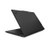Lenovo ThinkPad T16 Gen 3 Intel Core Ultra 5 125U Laptop 40.6 cm (16") Touchscreen WUXGA 16 GB DDR5-SDRAM 512 GB SSD Wi-Fi 6E (802.11ax) Windows 11 Pro English Black