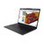 Lenovo ThinkPad P16s Gen 4 (AMD) Copilot+ PC AMD Ryzen AI 9 HX PRO 370 Mobile workstation 40.6 cm (16") WUXGA 64 GB DDR5-SDRAM 1 TB SSD Wi-Fi 7 (802.11be) Windows 11 Pro English Black