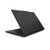 Lenovo ThinkPad P16s Gen 4 (AMD) Copilot+ PC AMD Ryzen AI 9 HX PRO 370 Mobile workstation 40.6 cm (16") WUXGA 64 GB DDR5-SDRAM 1 TB SSD Wi-Fi 7 (802.11be) Windows 11 Pro English Black