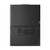 Lenovo ThinkPad P16s Gen 4 (AMD) Copilot+ PC AMD Ryzen AI 9 HX PRO 370 Mobile workstation 40.6 cm (16") WUXGA 64 GB DDR5-SDRAM 1 TB SSD Wi-Fi 7 (802.11be) Windows 11 Pro English Black
