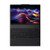 Lenovo ThinkPad P16s Gen 4 (AMD) Copilot+ PC AMD Ryzen AI 9 HX PRO 370 Mobile workstation 40.6 cm (16") WUXGA 64 GB DDR5-SDRAM 1 TB SSD Wi-Fi 7 (802.11be) Windows 11 Pro English Black