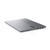 Lenovo ThinkBook 16 G9 IRL Intel® Core™ i5 i5-13420H Laptop 40.6 cm (16") WUXGA 16 GB DDR5-SDRAM 256 GB SSD Wi-Fi 7 (802.11be) Windows 11 Pro UK English Grey