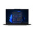 Lenovo ThinkPad E16 Gen 3 (Intel) Copilot+ PC Intel Core Ultra 5 226V Laptop 40.6 cm (16") WUXGA 16 GB LPDDR5x-SDRAM 512 GB SSD Wi-Fi 6E (802.11ax) Windows 11 Pro UK English Black