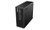 Lenovo ThinkStation P3 Ultra SFF Gen 2 Intel Core Ultra 7 265 32 GB DDR5-SDRAM 1 TB SSD NVIDIA RTX A400 Windows 11 Pro Workstation Black