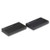 Lindy 100m Cat.6 HDMI 4K60, Audio, IR and RS-232 HDBaseT Extender