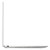 DELL XPS 13 9350 Copilot+ PC Intel Core Ultra 7 258V Laptop 34 cm (13.4") Full HD+ 32 GB LPDDR5x-SDRAM 1 TB SSD Wi-Fi 7 (802.11be) Windows 11 Pro UK English Platinum